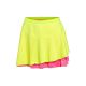 Li-Ning Women's Pleated Badminton Skirts