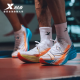 Xtep 160X 6.0 Pro Marathon Women‘s Running Shoes - Le Mans