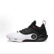 Li-Ning Way of Wade 12 