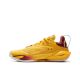 Li-Ning Flash Strike 11 CBA SHANXI Team PE Men's Basketball Shoes