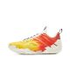 PEAK TAICHI Takeshi Iwa 2.0 SWR Men‘s Basketball Shoes
