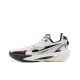 Qiaodan Fengci RISE 2.0 Men‘s Basketball Shoes