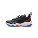 Li-Ning Sonic 8 Kids Basketball Shoes