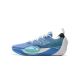 Li Ning Wade All City 13 Kids Professional Baskeball Shoes