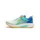 Li Ning Kids Kun Peng 2.0 Running Shoes