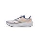 Li-Ning Red Hare 7 PRO Kids Running Shoes