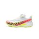 Li-Ning Red Hare 9 PRO Kids Professional Running Shoes
