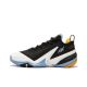 361° Aaron Gordon AG5 Men’s Basketball Shoes