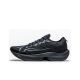 Xtep 160X 5.0 SE Marathon Running Shoes