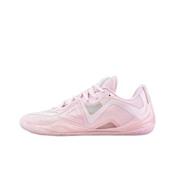 PEAK TAICHI Wushuang — Sakura (Cherry Blossom Pink)