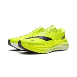 Li-Ning Yueying 6 PRO Men's Cushion Running Shoes