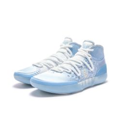 361º Joker 2 - Denver