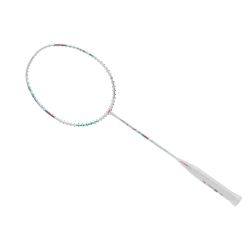 Li-Ning AxForce 80 Light Badminton Racket