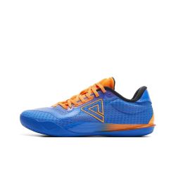 PEAK TAICHI Wushuang EX — Knicks