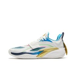 Kyrie Irving X Anta KAI 1 - Home