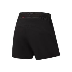 Li-Ning Dragon Sparrow Men's 4
