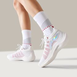 Li-Ning Yushuai 20 
