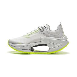 Li-Ning Shadow 3 Essential Running Shoes