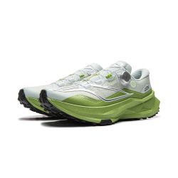 Li-Ning Di Lu 3 PRO Trail Running Shoes