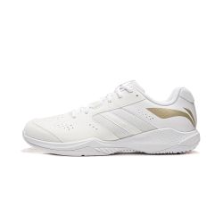 Li Ning Thunder Lite 2 Unisex Badminton Shoes