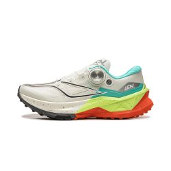 Li-Ning Di Lu 3 PRO Trail Running Shoes