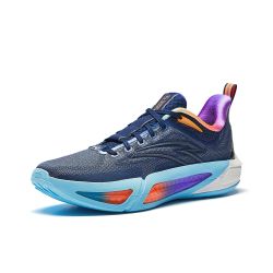 Anta Donte DiVincenzo SuJue 7 A-SHOCK PRO - Polaris