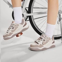 Li Ning Journey 2.0 Women's Bang Bang Shoes