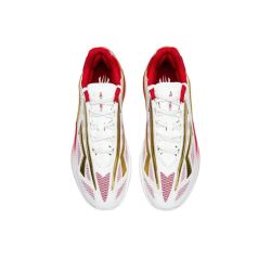 Anta KAI SPEED 2 “Top Scholar” Men’s Basketball Shoes