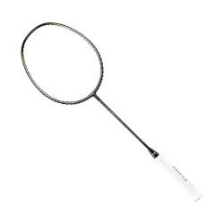 Li-Ning 3D CALIBAR Tech Badminton Rackets | Li Ning Badminton Rackets