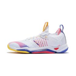 Dagger 4.0 | Lining Men's Professional Badminton Shoes