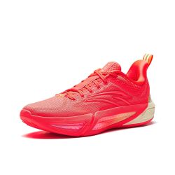 Anta Donte DiVincenzo SuJue 7 A-SHOCK PRO - Journey