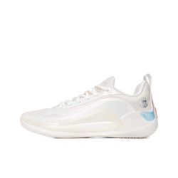 Peak Andrew Wiggins AW 4 - Milky White