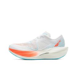 PEAK UP30 4.0 | Men’s Carbon Plate Marathon Training & Racing Shoes