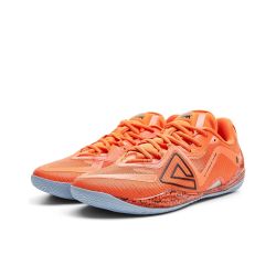 PEAK TAICHI Wushuang — Lava