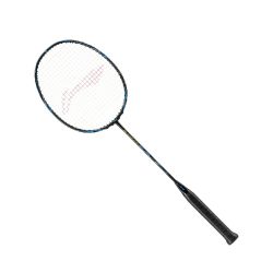 Li-Ning BLADEX 800 Speed (800S) Badminton Racket