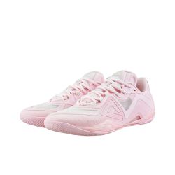 PEAK TAICHI Wushuang — Sakura (Cherry Blossom Pink)