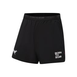 Li-Ning Dragon Sparrow Men's 4