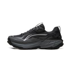 Li-Ning Yijie 2 Unisex Outdoor Hiking Shoes