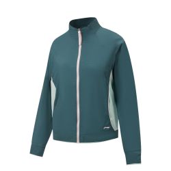 Li-Ning Running Women's Rain Jackets