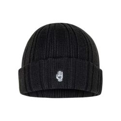 Anta Kai Woolen Cap