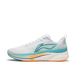 Li Ning Rouge Rabbit 5 V Men's Marathon Running Shoes