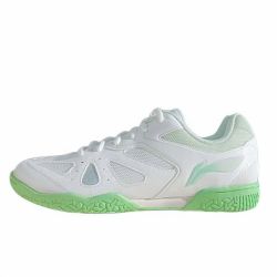 Li-Ning Hawk-Eye Unisex Table Tennis Shoes