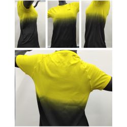 Li Ning Women's Badminton Sport Training Tee Shirts | LiNing Summer 4 Colorways