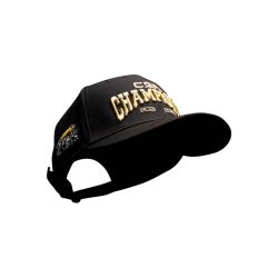 Li Ning 2021-2022 CBA Liaoning Flying Leopards Championship Cap