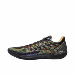 Li-Ning Gamma 2 