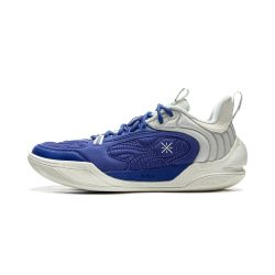 Li Ning Wade Dlo Ice Blood 2 V2 - Summer Edition