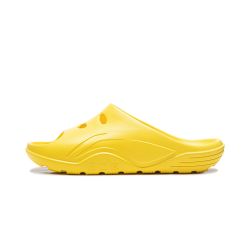 Li Ning Badminton Courtside Slide