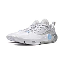 Li Ning Way of Wade 12 - DLO