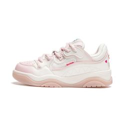 Li Ning Journey 2.0 Women's Bang Bang Shoes