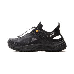 LI-NING YiJie Lite 1.0 Men's Amphibious Hiking Shoes
